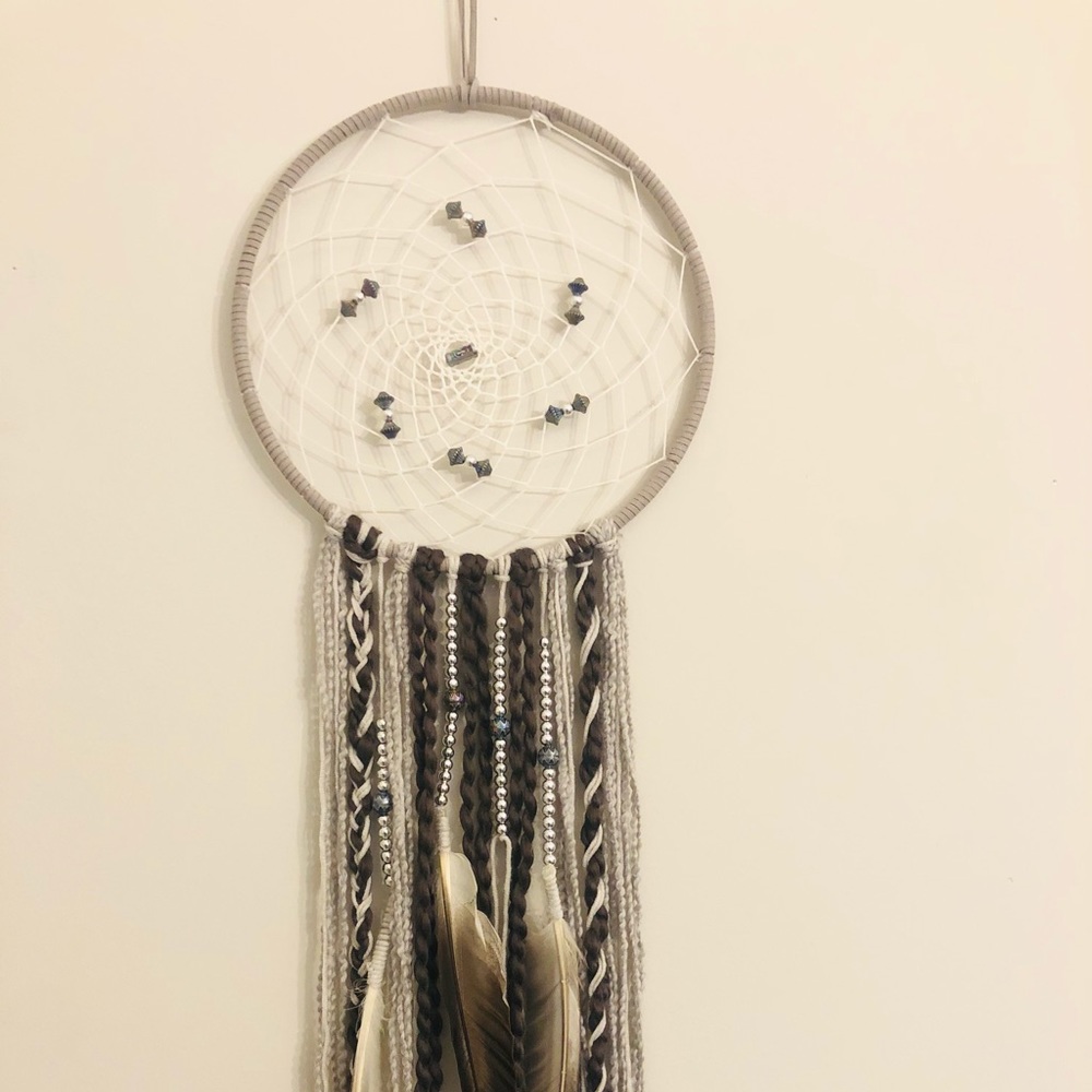 Handmade - Picture 3 of 5